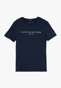 Tommy Hilfiger D Essential Tee
